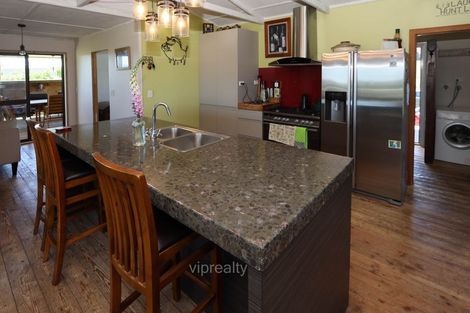 Photo of property in 254 Rawhiti Road, Reporoa, 3081