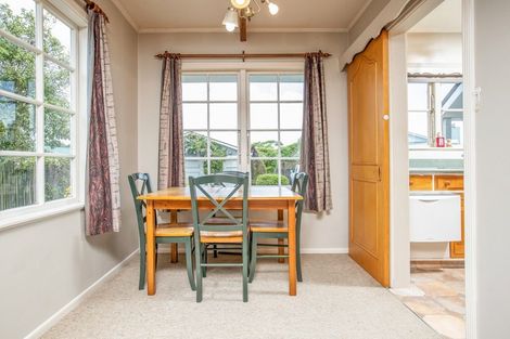 Photo of property in 34 Freyberg Street, Solway, Masterton, 5810