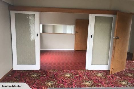 Photo of property in 25 Pah Road, Papatoetoe, Auckland, 2025