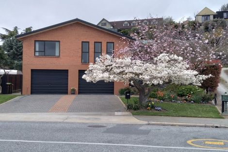 Photo of property in 13 O'neill Crescent, Bridge Hill, Alexandra, 9320