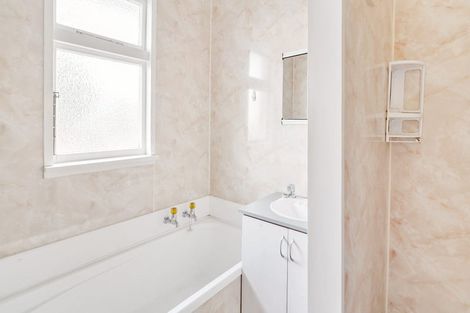 Photo of property in 66 Otipua Road, Kensington, Timaru, 7910