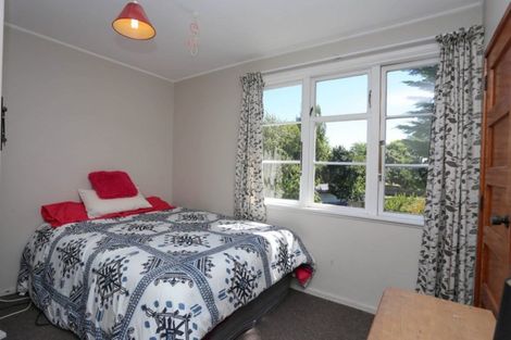 Photo of property in 13 Rowcliffe Crescent, Avonside, Christchurch, 8061