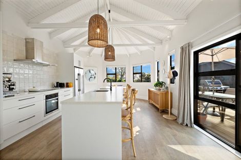 Photo of property in 50 Beaver Road, Blenheim, 7201