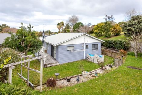 Photo of property in 124 Isabel Street, Whangamata, 3620