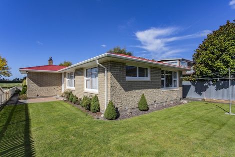 Photo of property in 101a East Belt, Rangiora, 7400