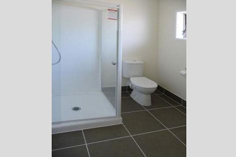 Photo of property in 48 Onewa Road, Northcote Point, Auckland, 0627