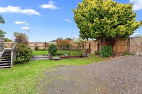 Photo of property in 117 Harbour Road, Ohope, 3121