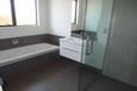 Photo of property in 7 Te Kereme Street, Marshland, Christchurch, 8083