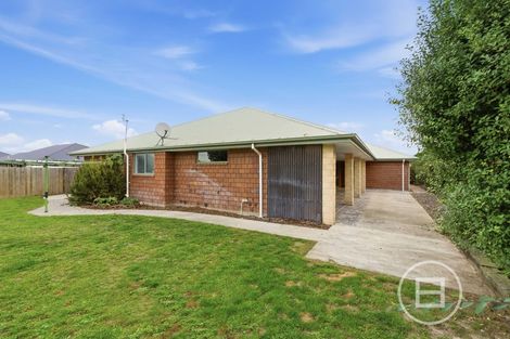 Photo of property in 626 East Maddisons Road, Rolleston, 7614