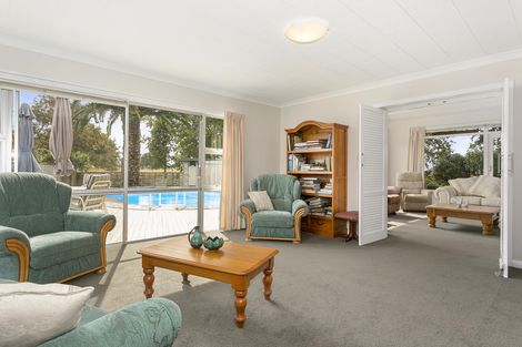 Photo of property in 7138 State Highway 27, Matamata, Waharoa, 3474