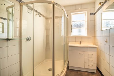 Photo of property in 1/7 View Street, Dunedin Central, Dunedin, 9016