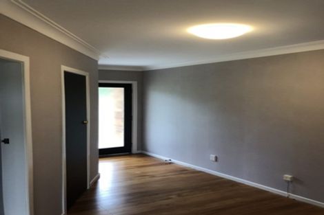 Photo of property in 1 Omatane Road, Owhango, 3990