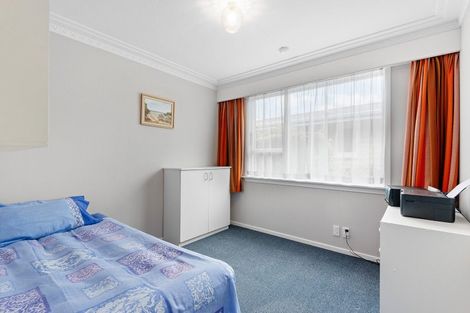 Photo of property in 51 Elwyn Crescent, Green Island, Dunedin, 9018