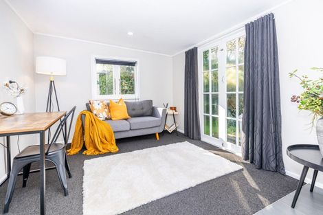 Photo of property in 9b Murray Street, Maeroa, Hamilton, 3200