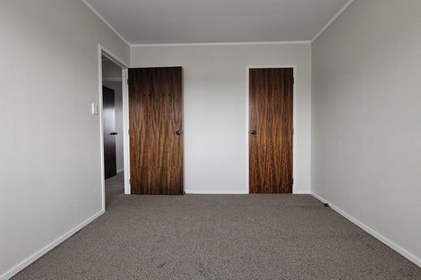 Photo of property in 1/320 Pakuranga Road, Pakuranga Heights, Auckland, 2010