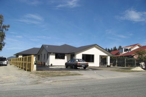Photo of property in 30 Jellicoe Street, Oceanview, Timaru, 7910