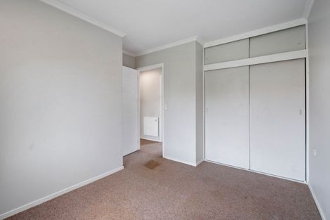 Photo of property in 24a Park Street, Foxton, 4814