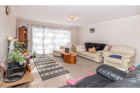 Photo of property in 8 Pandora Street, North New Brighton, Christchurch, 8083