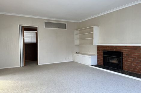 Photo of property in 6 Raines Avenue, Forrest Hill, Auckland, 0620