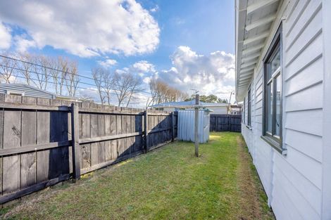 Photo of property in 119a Rimu Street, Maeroa, Hamilton, 3200