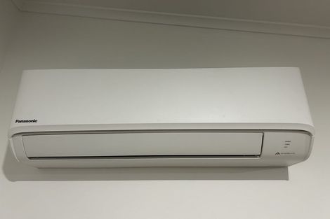 Photo of property in 10a Oriana Crescent, Bellevue, Tauranga, 3110