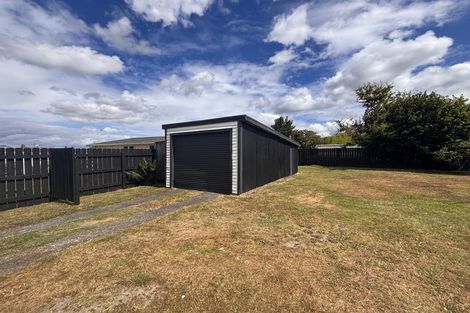Photo of property in 167 Balmoral Drive, Tokoroa, 3420
