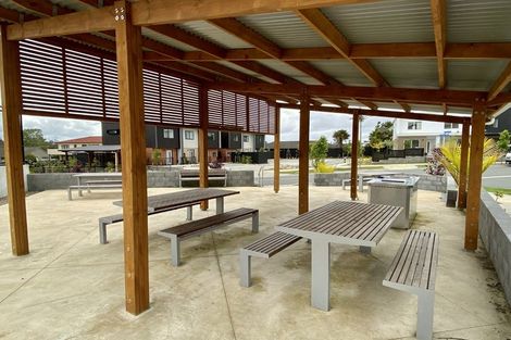 Photo of property in 3/60 Selo Street, Glen Eden, Auckland, 0602