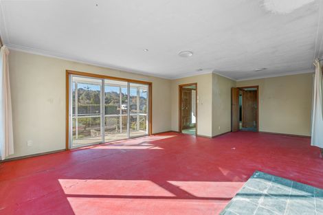 Photo of property in 1 Beach Street, Waikouaiti, 9510