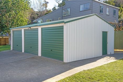 Photo of property in 192 Russell Street, Whataupoko, Gisborne, 4010