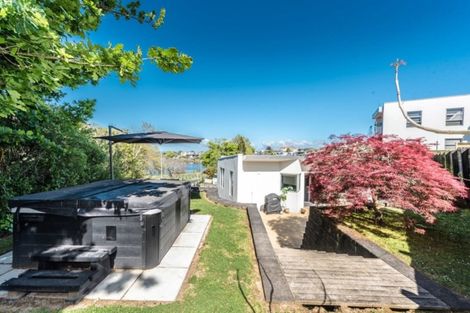 Photo of property in 3a Lake Domain Drive, Frankton, Hamilton, 3204