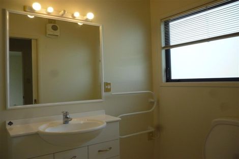 Photo of property in 64 Milns Road, Halswell, Christchurch, 8025