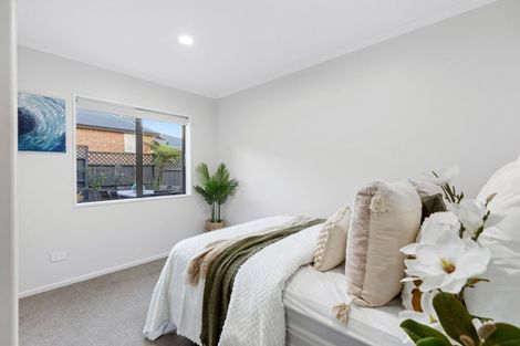 Photo of property in 4 Lanark Place, Bethlehem, Tauranga, 3110