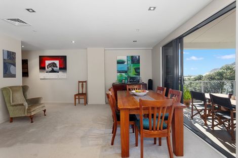 Photo of property in Waterfront Quays, 405/17 Quay Street, Whakatane, 3120