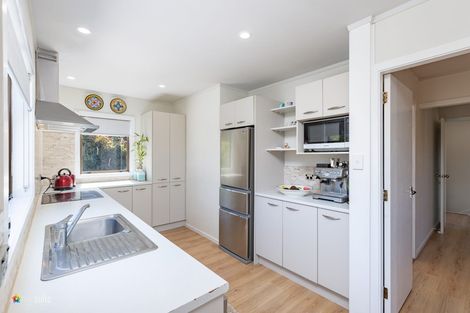 Photo of property in 18 Langwell Place, Papakowhai, Porirua, 5024