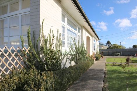 Photo of property in 45 Galway Street, Grasmere, Invercargill, 9810