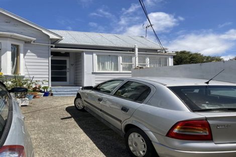 Photo of property in 54 Elizabeth Street, Mount Victoria, Wellington, 6011