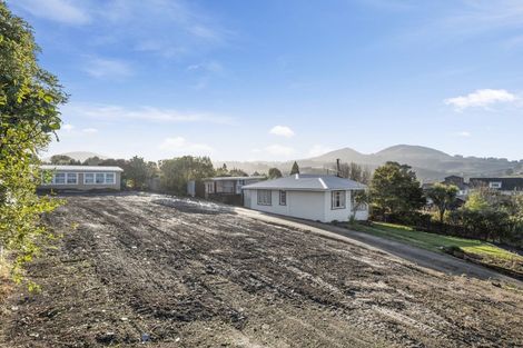 Photo of property in 49 Bennett Road, Ocean View, Dunedin, 9035