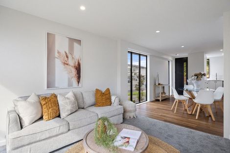 Photo of property in 2/463 Madras Street, St Albans, Christchurch, 8014