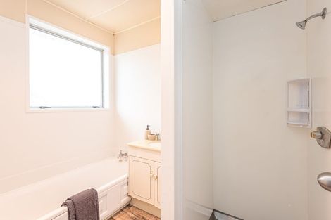 Photo of property in 70 Buchanans Road, Hei Hei, Christchurch, 8042