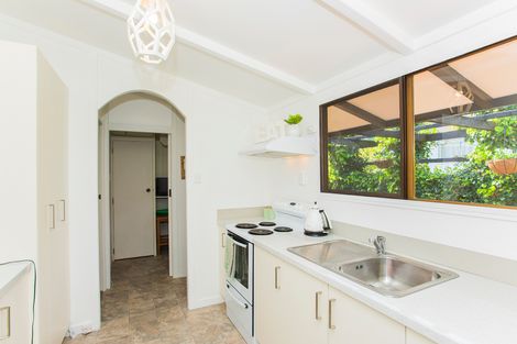 Photo of property in 91 Valley Road, Mangapapa, Gisborne, 4010