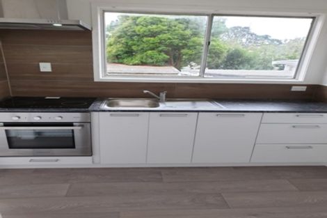 Photo of property in 2/34 Mayfield Road, Glenfield, Auckland, 0629