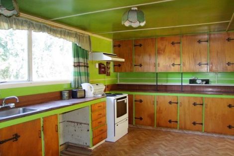 Photo of property in 6 Lisburn Street, Milton, 9220