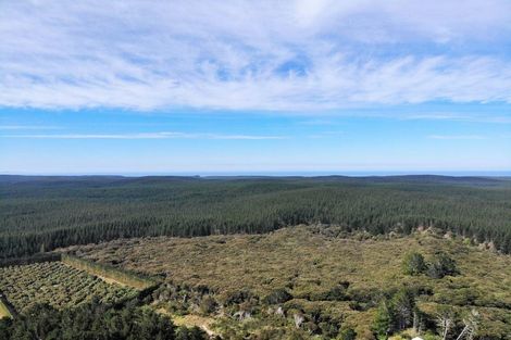 Photo of property in 71a Hukatere Road, Pukenui, Kaitaia, 0484