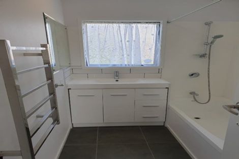 Photo of property in 33 Blomfield Street, Nawton, Hamilton, 3200