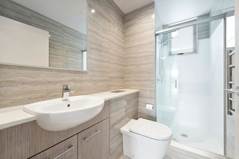 Photo of property in 204/27 Don Mckinnon Drive, Albany, Auckland, 0632