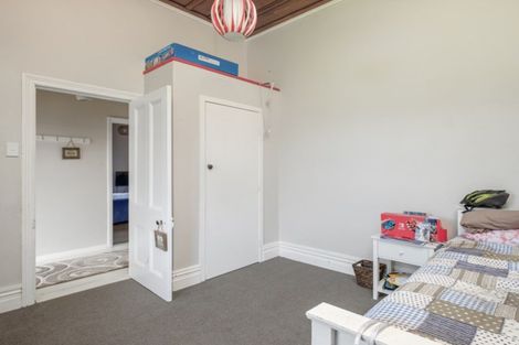 Photo of property in 4 Hinaki Street, Inner Kaiti, Gisborne, 4010