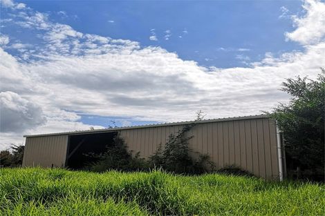 Photo of property in 182 Ramarama Road, Ramarama, Drury, 2579