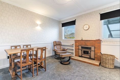 Photo of property in 47 Mary Street, Winton, 9720