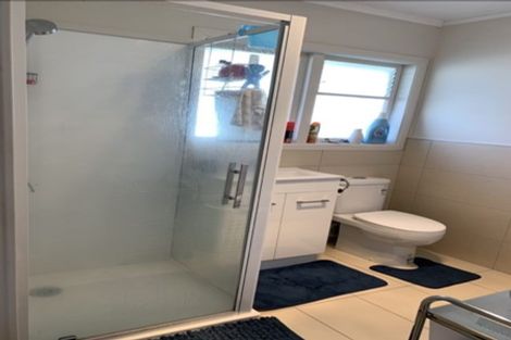 Photo of property in 103c St Lukes Road, Sandringham, Auckland, 1025