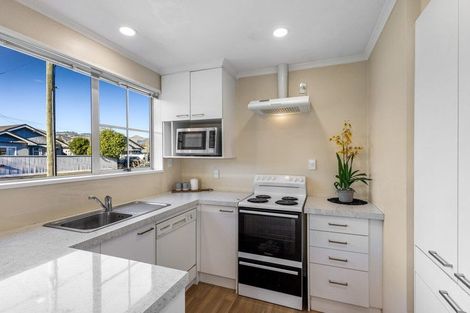 Photo of property in 2/43 Rogers Street, Sydenham, Christchurch, 8023